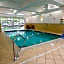 Hampton Inn By Hilton & Suites Berkshires-Lenox