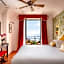 Grand Hotel San Pietro Taormina - Preferred Hotels & Resorts