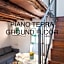 B&B Faraglione