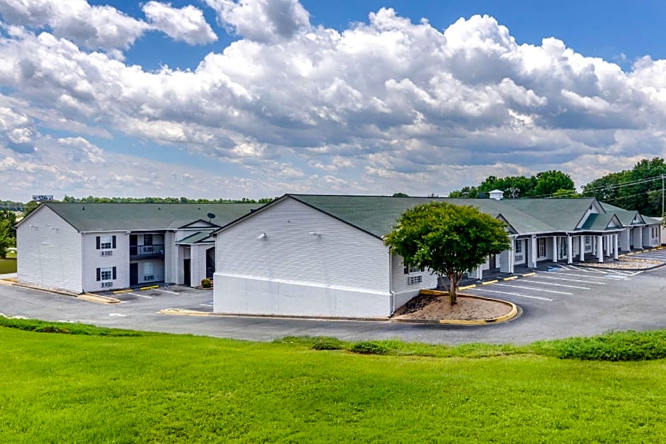 Suburban Studios