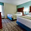 Drury Inn & Suites Birmingham Grandview