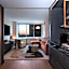 Thompson Central Park New York by Hyatt