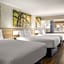 Days Inn & Suites by Wyndham Byram