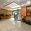 Chelsea Savoy Hotel