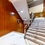 Jinsheng Hotel (Guangzhou Xiancun Metro Station)