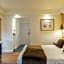 Muthu Belstead Brook Hotel