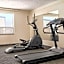 Travelodge by Wyndham Timmins