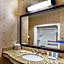 Hampton Inn & Suites Tulsa North/Owasso