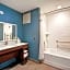 Home2 Suites By Hilton Pensacola I-10 At North Davis Hwy
