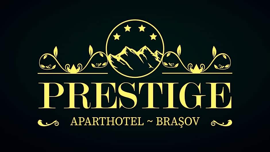 Prestige ApartHotel Brasov