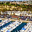 Dana Point Marina Inn