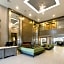 Holiday Inn Longview - North By IHG