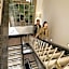 Casa Malí by Dominion Boutique Hotel