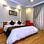 Arabella Residence