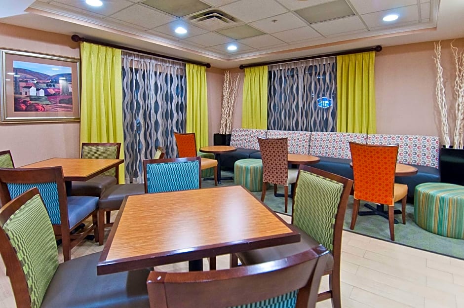 The Angler, Ascend Hotel Collection