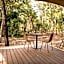 Cooinda Lodge Kakadu, Managed by Accor