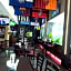 Crowne Plaza Leon By IHG
