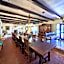 Loba Luna Bed & Breakfast