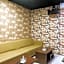 Urbanview Hotel DJ Inn Tegal