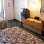 Economy Inn Motel Sylmar