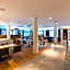 VI VADI HOTEL BAYER 89