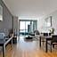Docklands Private Collection - NEWQUAY