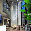 Fletcher Hotel Amsterdam