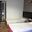 Oriental Inn