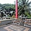 Lynt Hotel Makassar