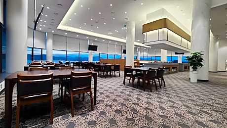 Goheung Sun Valley Resort