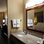 Comfort Inn Green Valley