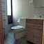 Hotel Rural Cabrales