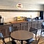 Super 8 by Wyndham Independence KS