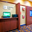 Courtyard by Marriott Minneapolis Maple Grove/Arbor Lakes