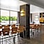 Home2 Suites by Hilton Indianapolis - Keystone Crossing