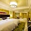 Dapengshan Hotel