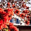 Hotel Residence La Villetta