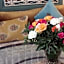 Riad NaaNaa Bed & Breakfast