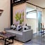 Alu Lofts
