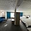 Holiday Inn Express & Suites Eden Prairie  Minneapolis By IHG