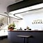 HOTEL LiVEMAX BUDGET Utsunomiya