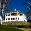 The Lucerne Inn
