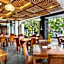 Paragon Hotel Seminyak