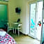 B&b Il sogno