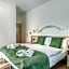 Albergo Alla Costa
