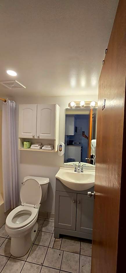 Merida Inn & Suites