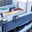 Amerisa Suites