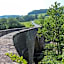 Ellerton Lodge Bed and Breakfast Swaledale