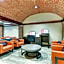 Drury Plaza Hotel St. Paul Downtown