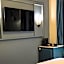 ibis Styles Hasselt City Centre